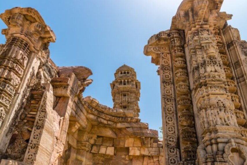 chittorgarh_vijay_stambh