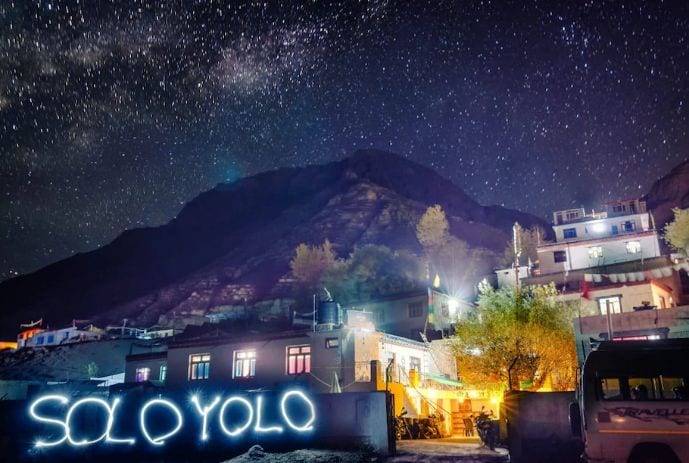 Solo_yolo_1