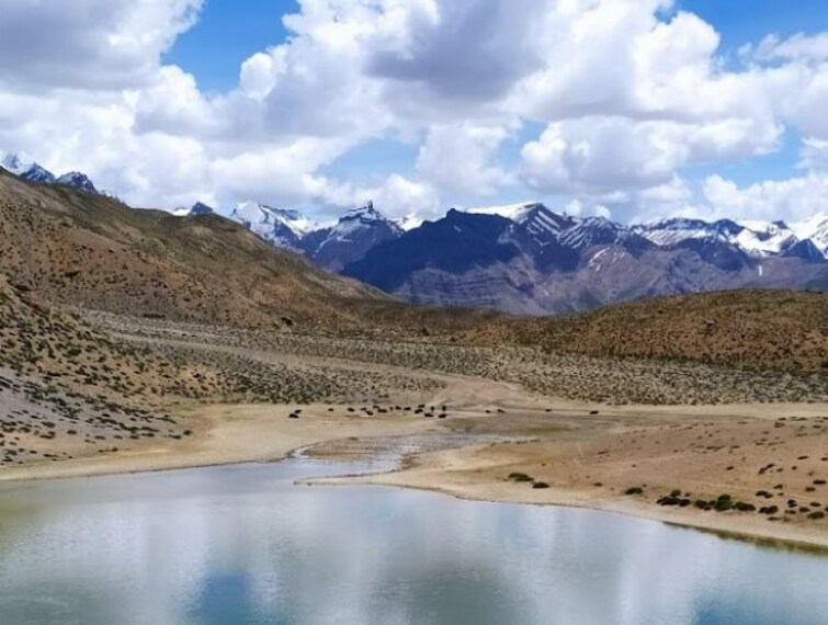 Dhankar_lake_3