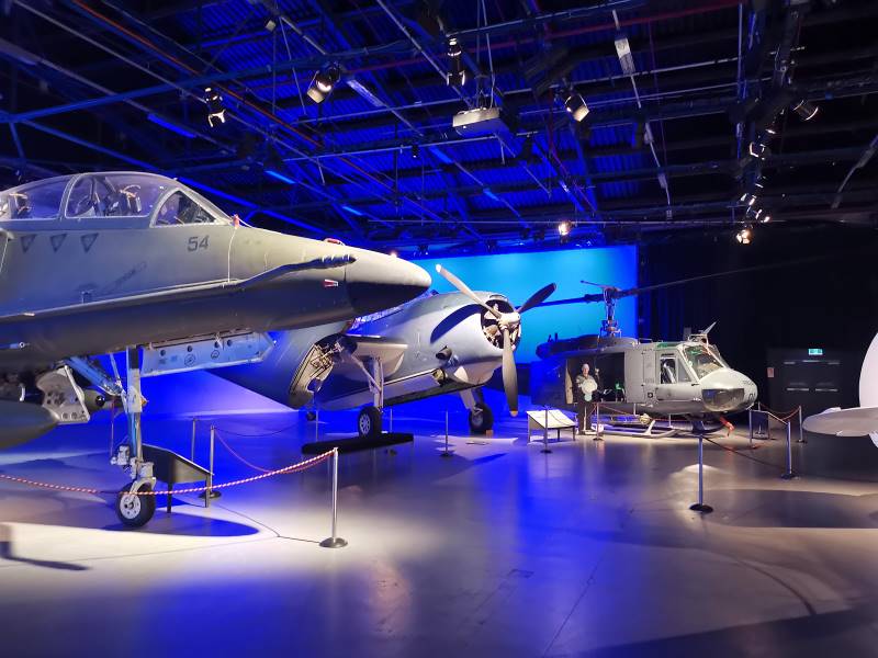 Christchurch_Air_Force_Museum_of_New_Zealand_5