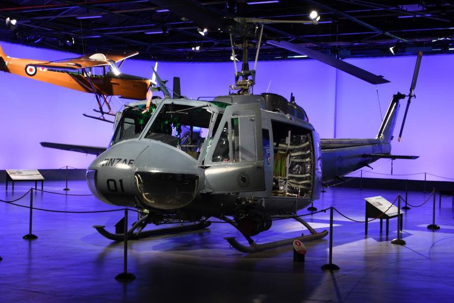 Christchurch_Air_Force_Museum_of_New_Zealand_7