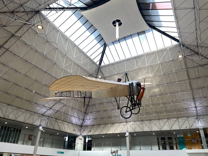 Christchurch_Air_Force_Museum_of_New_Zealand_8