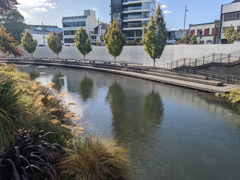 Christchurch_Canterbury_Earthquake_National_Memorial_1