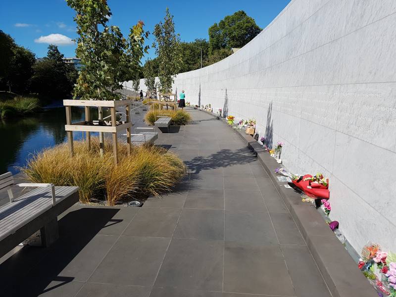 Christchurch_Canterbury_Earthquake_National_Memorial_2