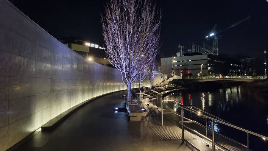 Christchurch_Canterbury_Earthquake_National_Memorial_7