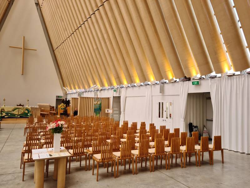 Christchurch_Cardboard_Cathedral_6