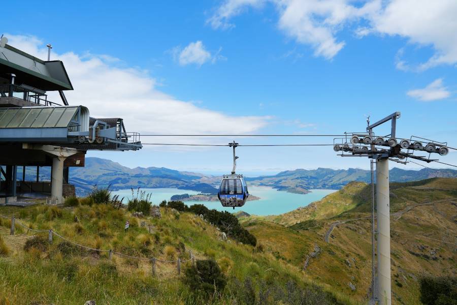 Christchurch_Gondola_2