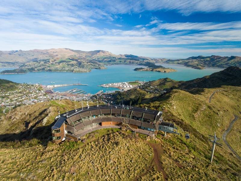 Christchurch_Gondola_3