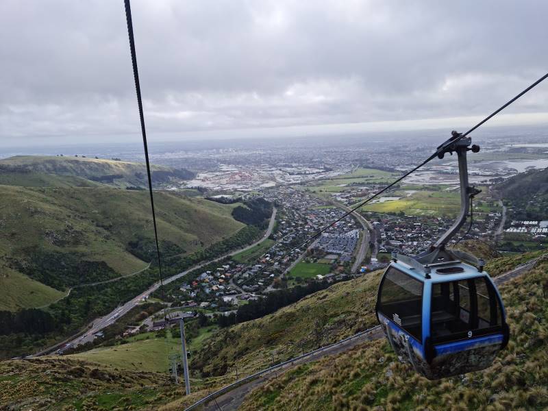 Christchurch_Gondola_4