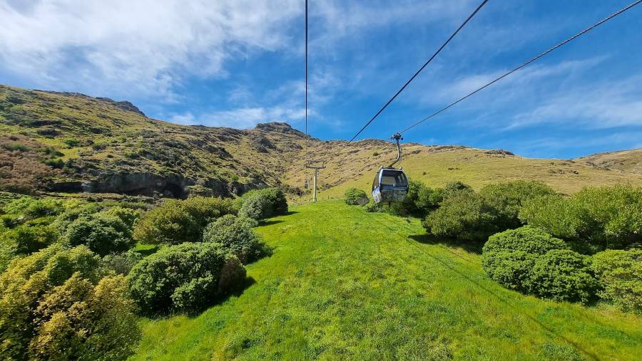 Christchurch_Gondola_7