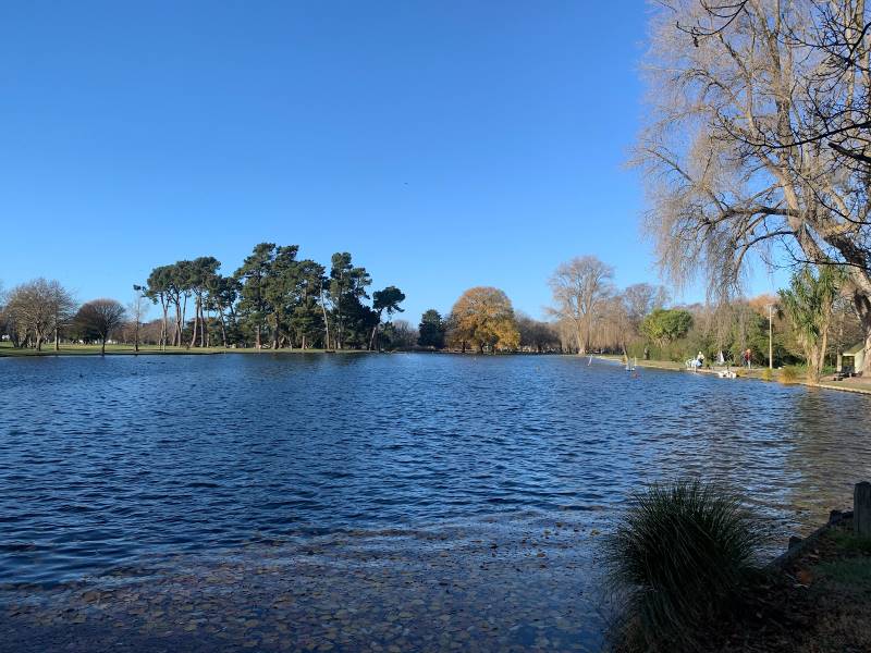 Christchurch_Hagley_Park_North_2