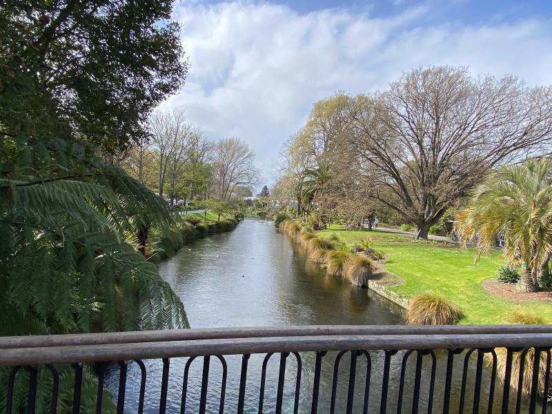 Christchurch_Hagley_Park_North_4
