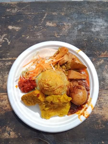 Christchurch_Indo_Tempeh_House_8