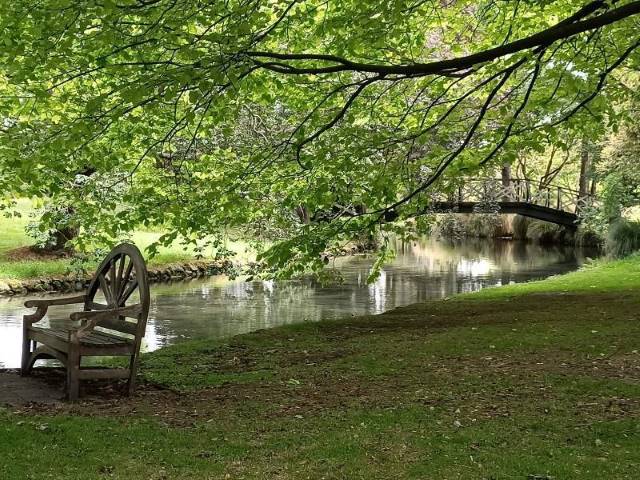 Christchurch_Mona_Vale_Garden_Park_3