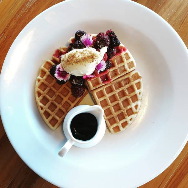 Christchurch_No_186_Cafe_10