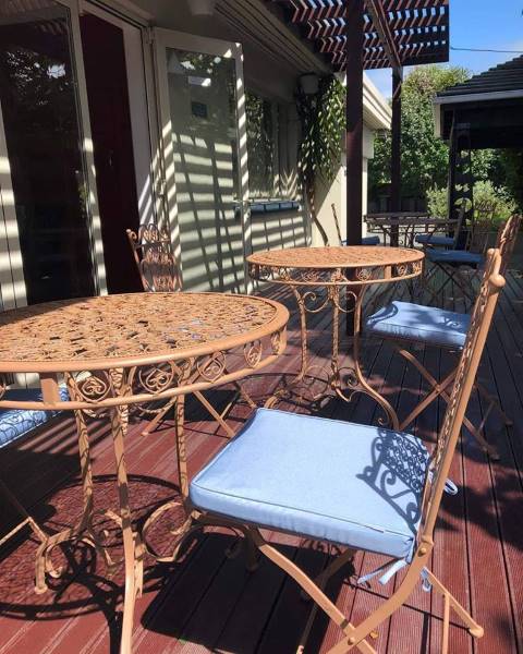 Christchurch_No_186_Cafe_1