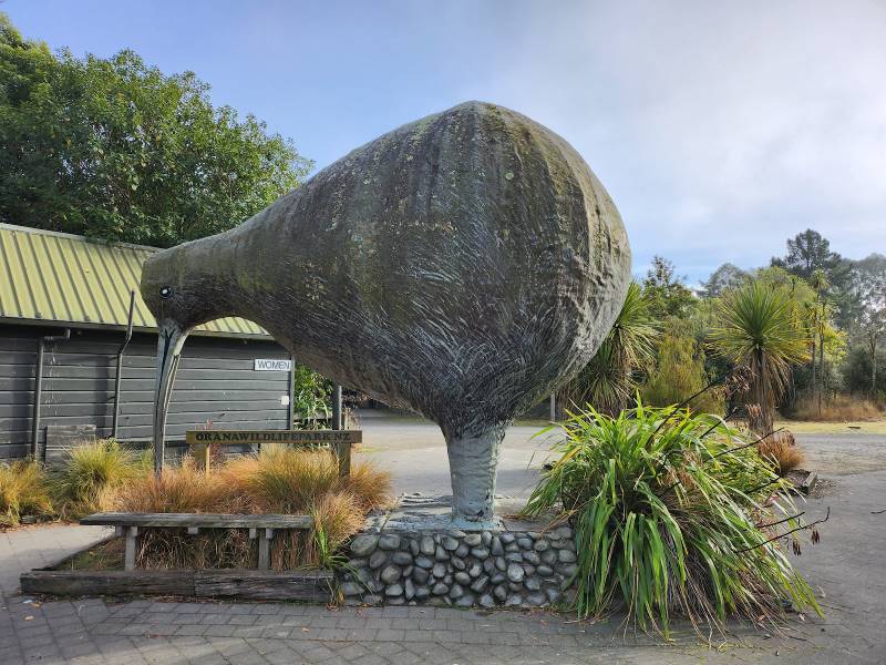 Christchurch_Orana_Wildlife_Park_9