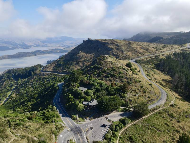 Christchurch_Port_Hills_10