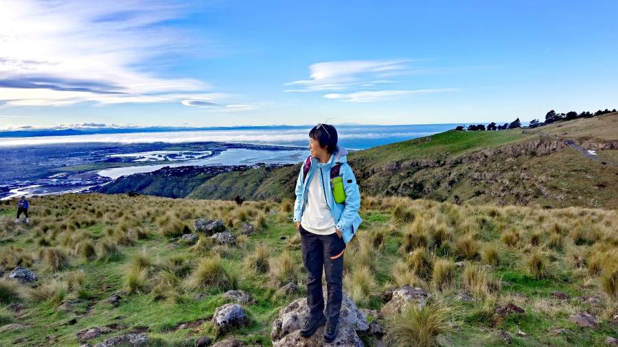 Christchurch_Port_Hills_4