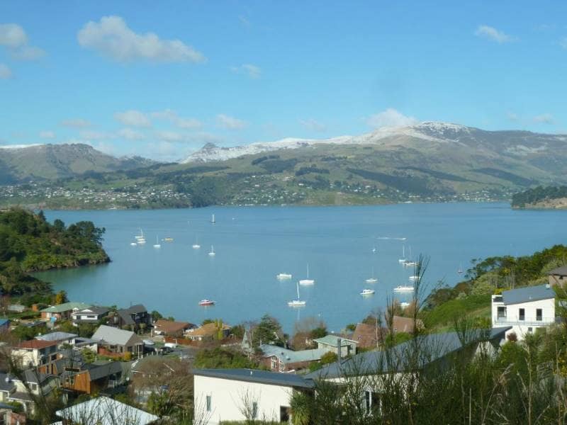 Christchurch_Port_Hills_6