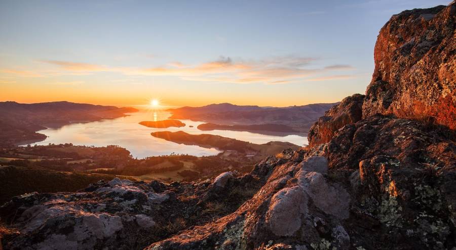 Christchurch_Port_Hills_8