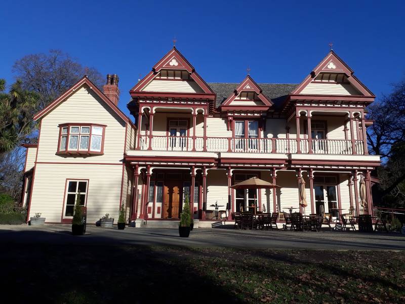 Christchurch_Riccarton_House_and_Bush_3