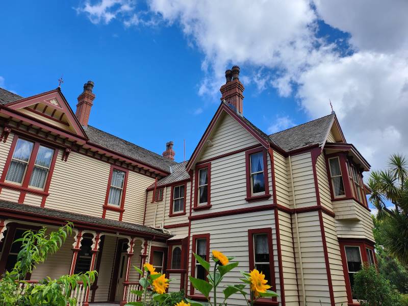 Christchurch_Riccarton_House_and_Bush_4