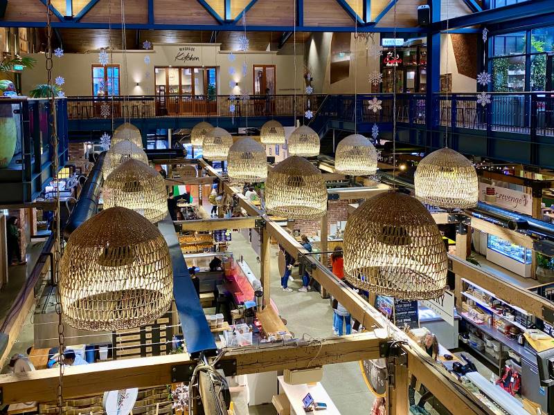Christchurch_Riverside_Market_2
