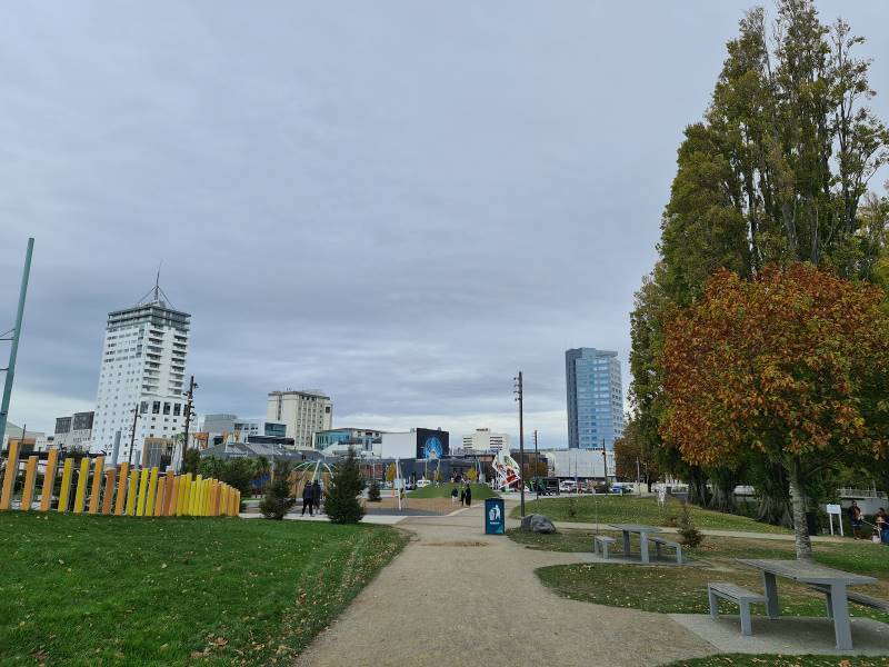 Christchurch_The_Margaret_Mahy_Family_Playground_4