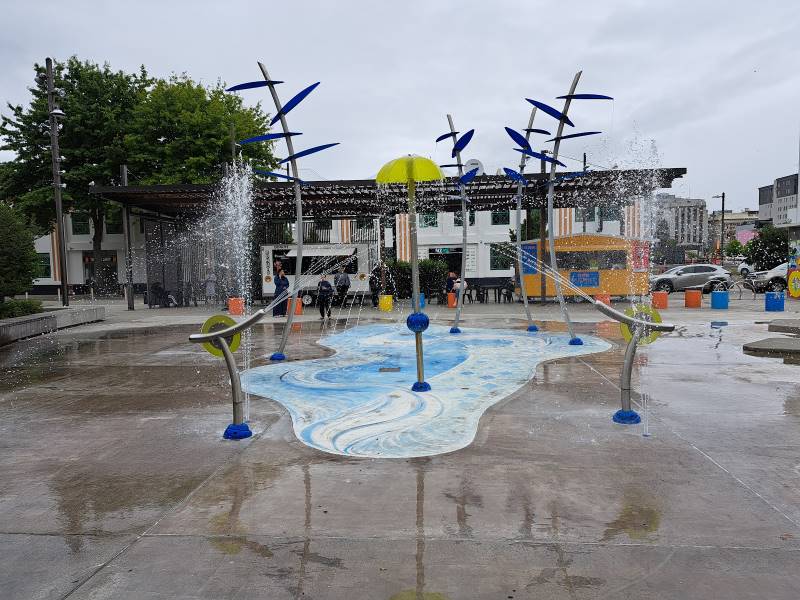 Christchurch_The_Margaret_Mahy_Family_Playground_5
