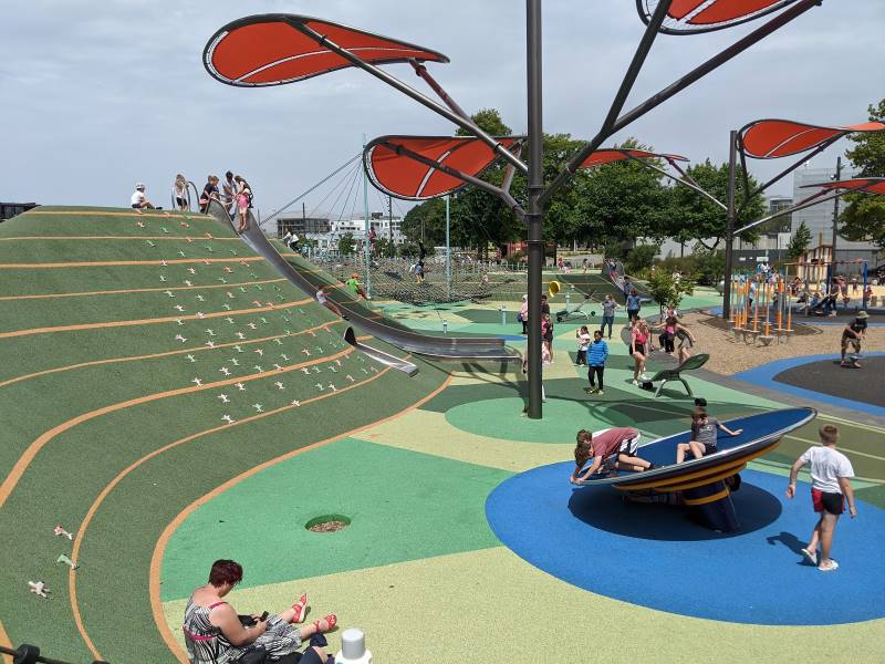 Christchurch_The_Margaret_Mahy_Family_Playground_6