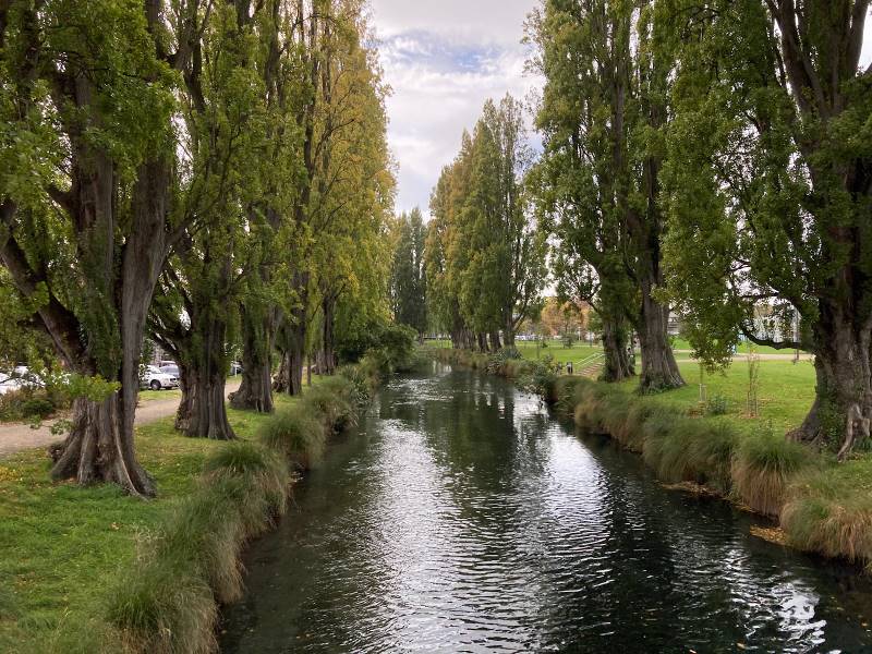 Christchurch_The_Margaret_Mahy_Family_Playground_9