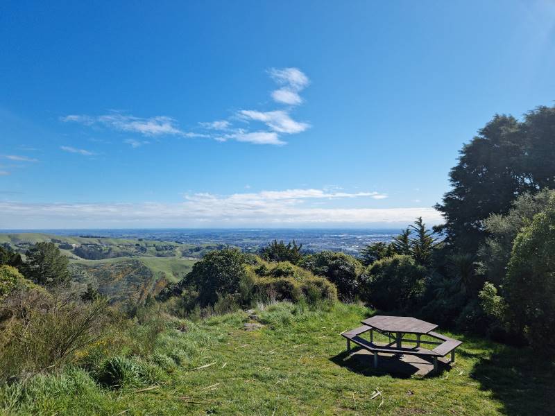 Christchurch_Victoria_Park_1