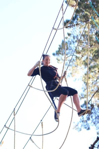 Christchurch_Adrenalin_Forest_10