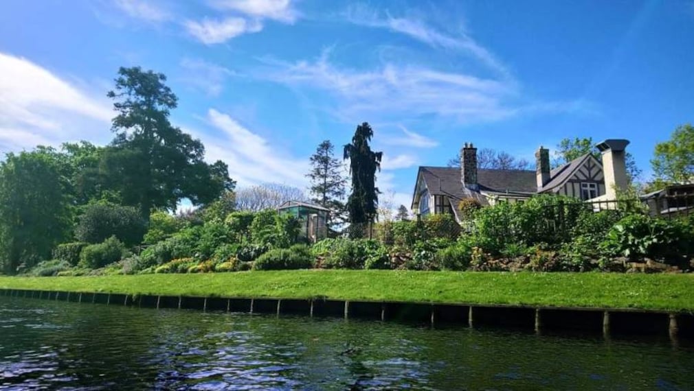 Christchurch_Avon_River_Otakaro_10