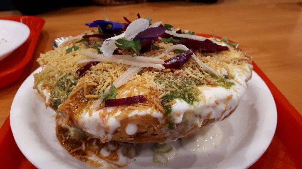 Christchurch_Bikanervala_2