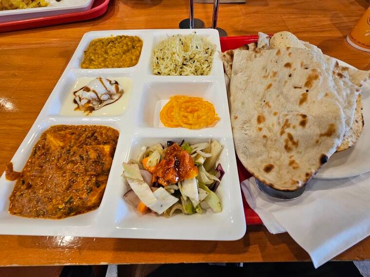 Christchurch_Bikanervala_6