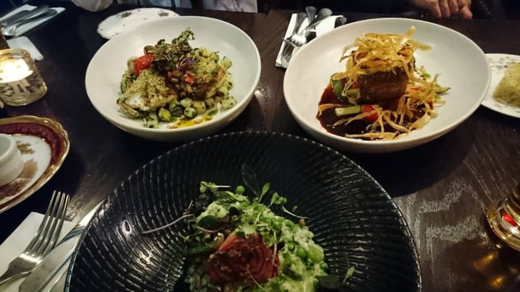 Christchurch_Delilah_Twenty_Seven_Steps_2