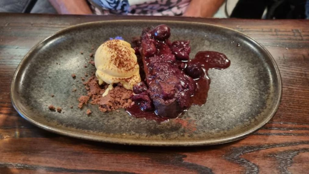 Christchurch_Fiddlesticks_Restaurant_and_Bar_7