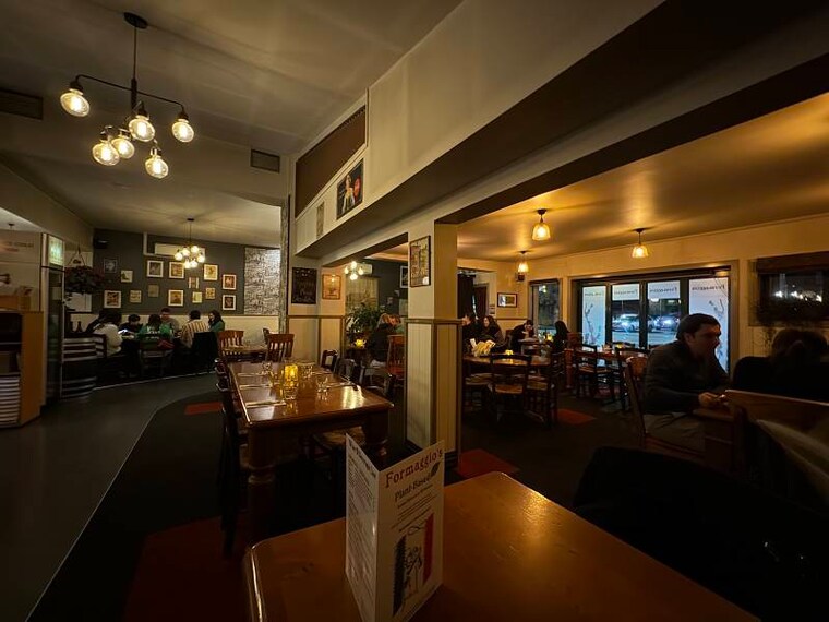 Christchurch_Formaggios_2