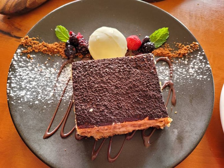 Christchurch_Formaggios_5