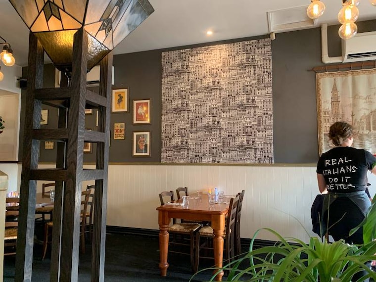 Christchurch_Formaggios_6