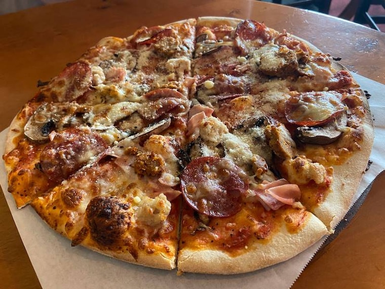 Christchurch_Formaggios_7