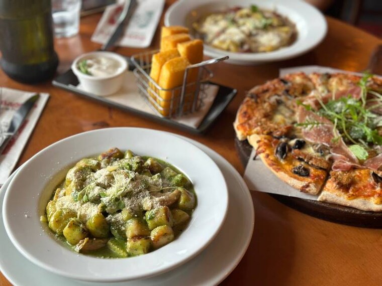 Christchurch_Formaggios_9