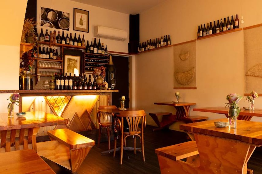 Christchurch_Gatherings_Restaurant_1