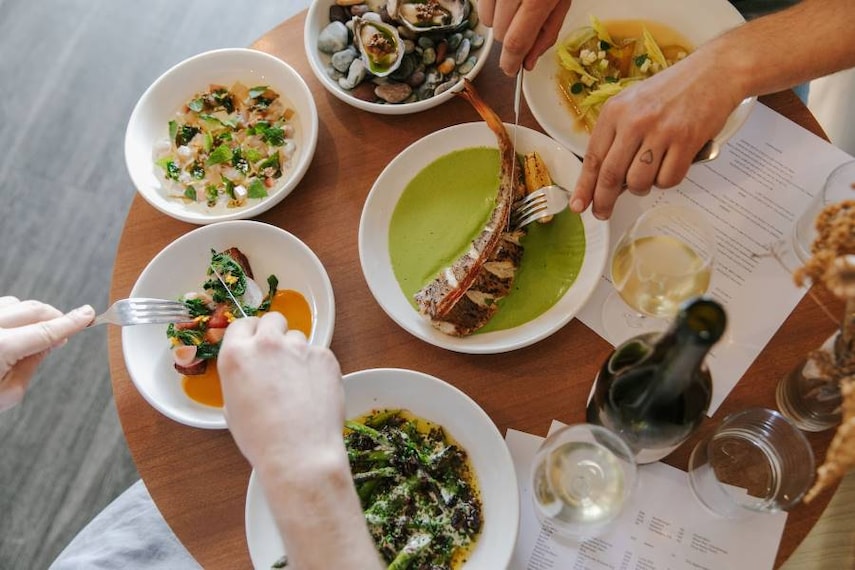 Christchurch_Gatherings_Restaurant_2