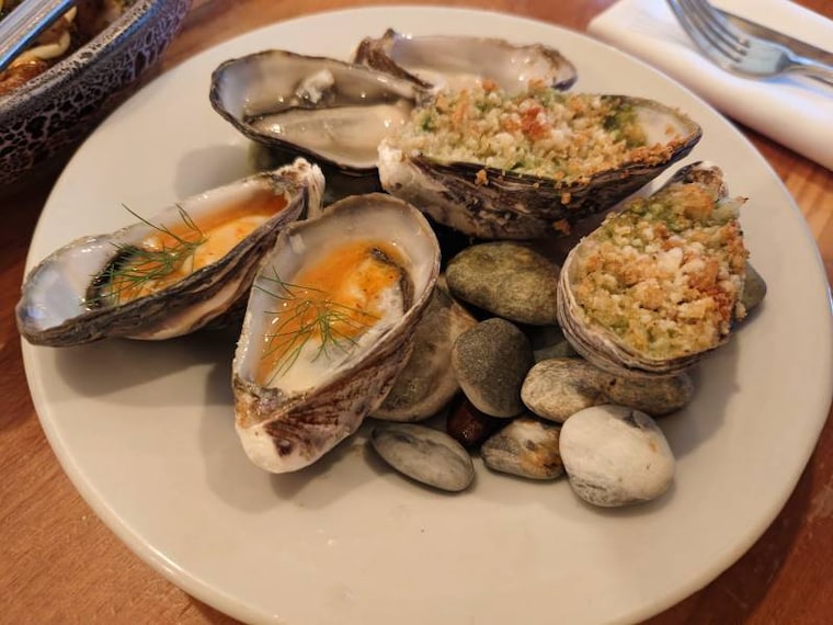 Christchurch_Gatherings_Restaurant_4