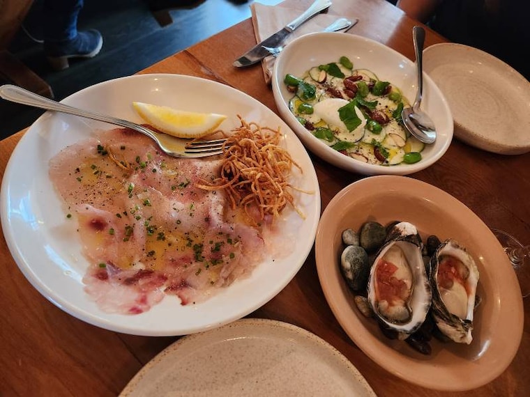 Christchurch_Gatherings_Restaurant_6