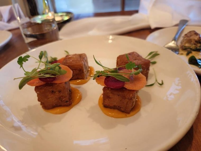 Christchurch_Gatherings_Restaurant_7