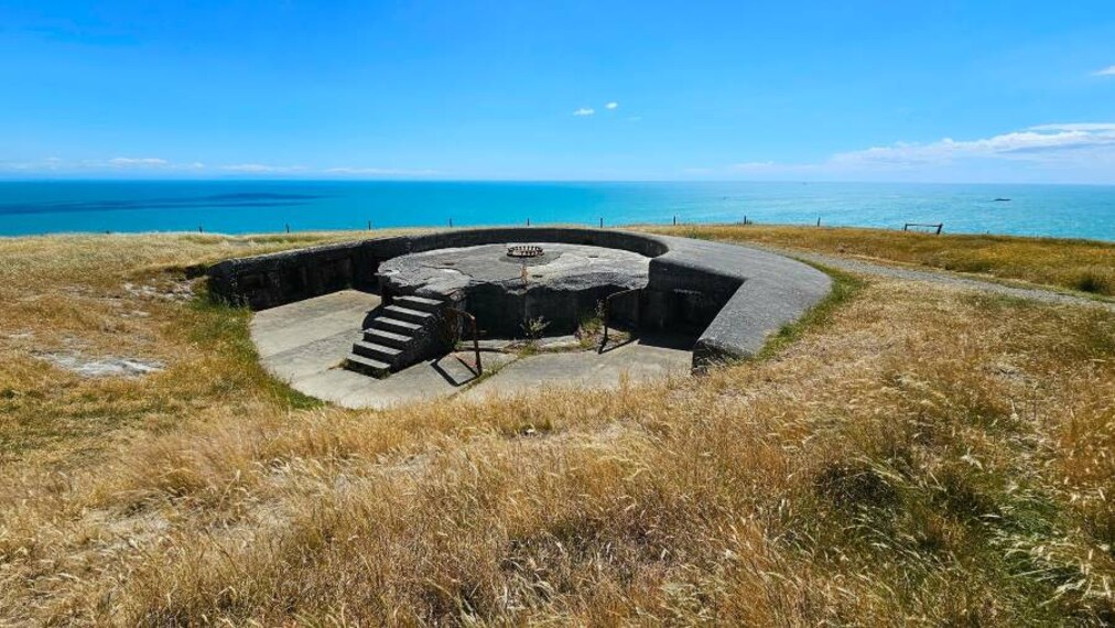 Christchurch_Godley_Head_Walkway_5
